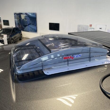 Foto 17.02.22, 16 08 49 Foto 17.02.22, 16 08 49