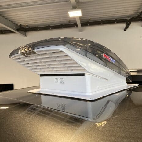 Foto 17.02.22, 16 09 50 (1) Foto 17.02.22, 16 09 50 (1)