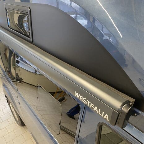 Foto 22.01.22, 11 16 08 Foto 22.01.22, 11 16 08