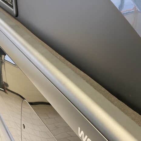 Foto 22.01.22, 11 16 15 Foto 22.01.22, 11 16 15