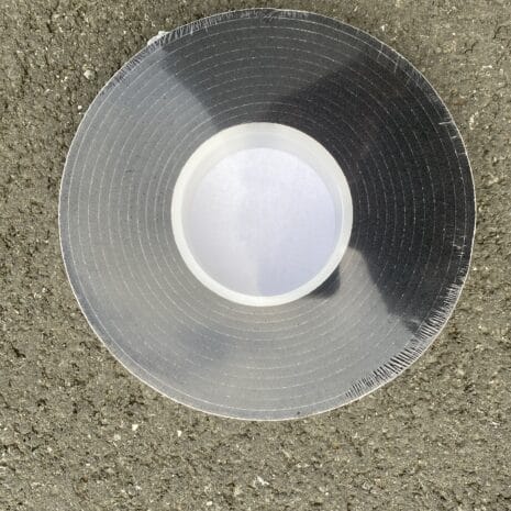 Foto 24.02.22, 09 11 58 Foto 24.02.22, 09 11 58