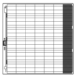 Csm Flat Light Q 150W Einszueins Bearbeitet Afd69219e2