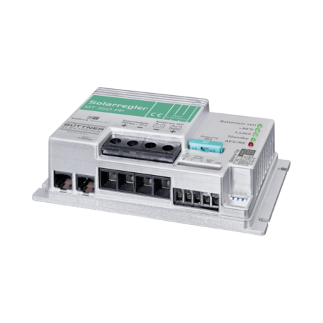 Csm Mt 350 Pp 0080561670 Csm Mt 350 Pp 0080561670