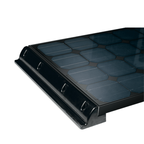 Csm Mt Sp 37eb6c307c Csm Mt Sp 37eb6c307c