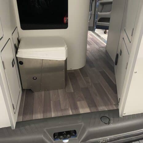 Foto 05.12.21, 16 16 10 Foto 05.12.21, 16 16 10