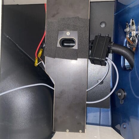 Foto 05.12.21, 16 17 26 Foto 05.12.21, 16 17 26