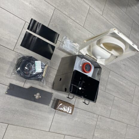 Foto 05.12.21, 16 22 38 Foto 05.12.21, 16 22 38