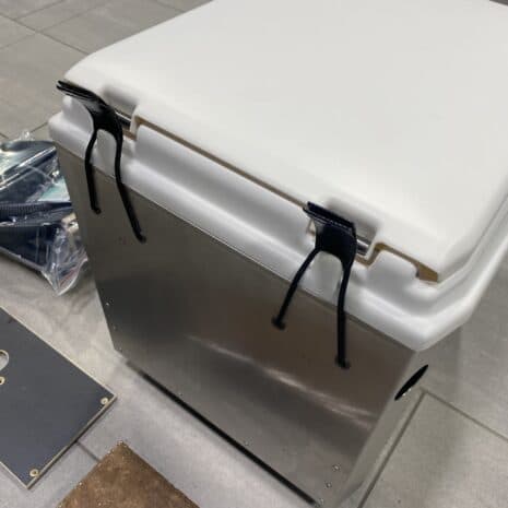 Foto 05.12.21, 16 22 52 Foto 05.12.21, 16 22 52