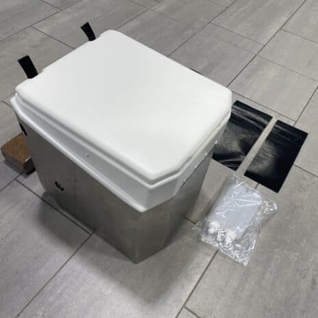 Foto 05.12.21, 16 22 58 Foto 05.12.21, 16 22 58