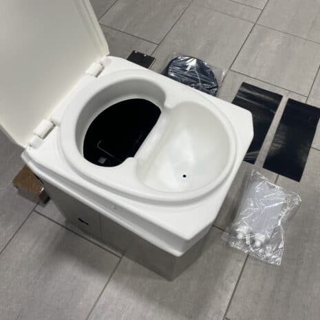 Foto 05.12.21, 16 23 10 Foto 05.12.21, 16 23 10