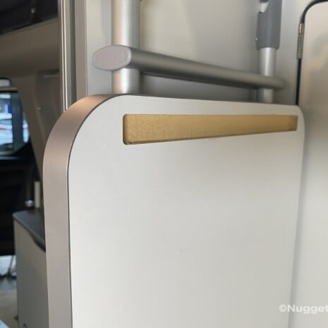 Toilettenabdeckung (10) Toilettenabdeckung (10)