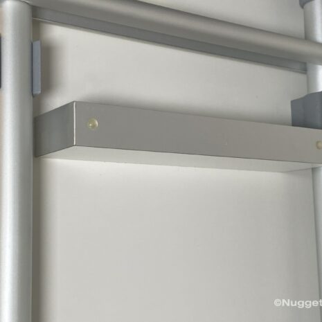 Toilettenabdeckung (17) Toilettenabdeckung (17)