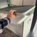 Toilettenabdeckung (21)