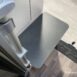 Toilettenabdeckung (5)
