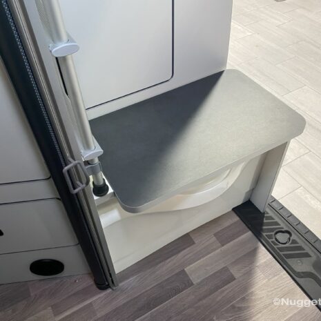 Toilettenabdeckung (6) Toilettenabdeckung (6)