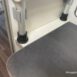 Toilettenabdeckung (7)