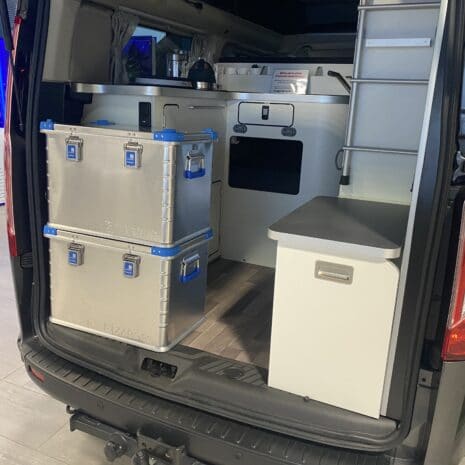 Foto 04.02.22, 16 40 22 Foto 04.02.22, 16 40 22