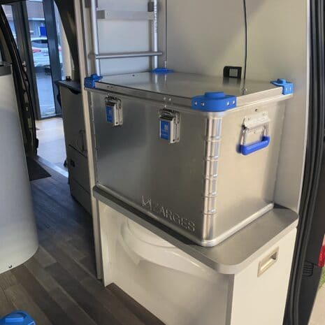 Foto 04.02.22, 16 40 38 Foto 04.02.22, 16 40 38