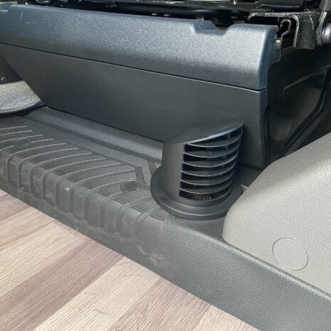 Foto 24.02.22, 15 03 21 Foto 24.02.22, 15 03 21