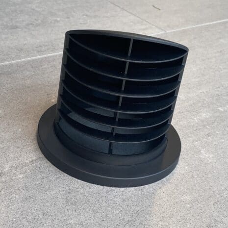 Foto 24.02.22, 15 04 37 Foto 24.02.22, 15 04 37