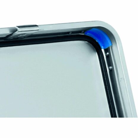 ZARGES DICHTUNG PROD TECH DT ST 03 18 ZARGES DICHTUNG PROD TECH DT ST 03 18