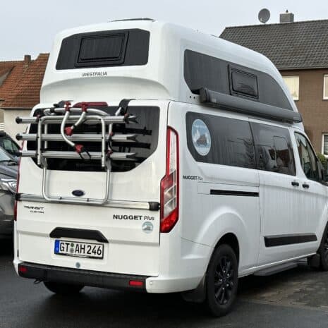 Foto 22.11.23, 10 40 34 Foto 22.11.23, 10 40 34