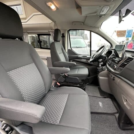 Foto 22.11.23, 10 41 08 Foto 22.11.23, 10 41 08