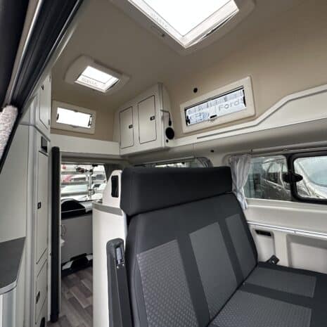 Foto 22.11.23, 10 41 17 Foto 22.11.23, 10 41 17