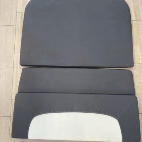 Anthrazit 2 Anthrazit 2