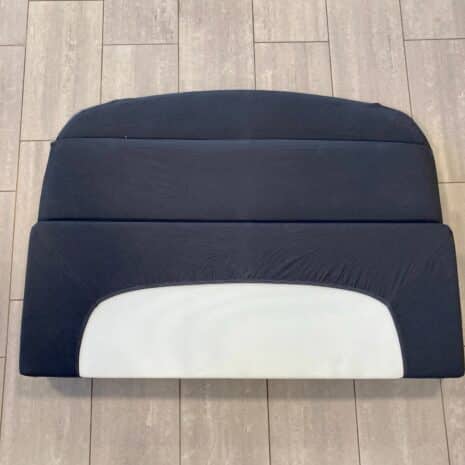 Anthrazit 3 Anthrazit 3