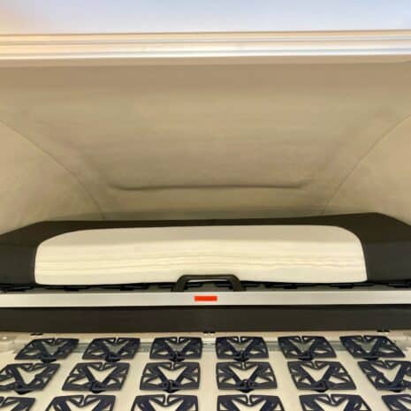 Anthrazit 4 Anthrazit 4