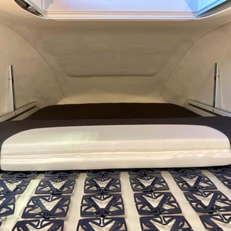 Anthrazit 5 Anthrazit 5