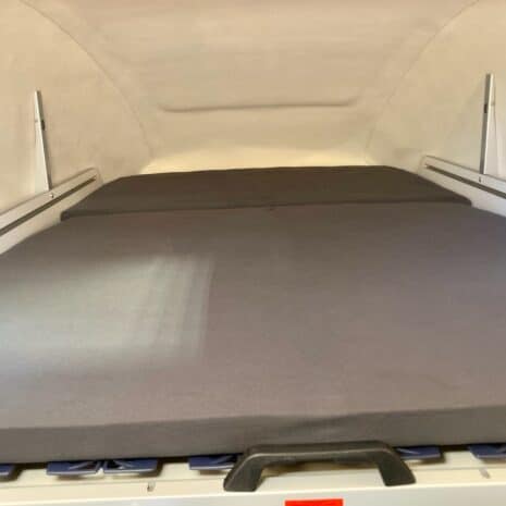 Anthrazit 6 Anthrazit 6