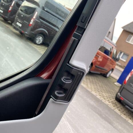 Nugget Remis 4 Nugget Remis 4