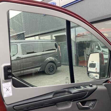 Nugget Remis 8 Nugget Remis 8