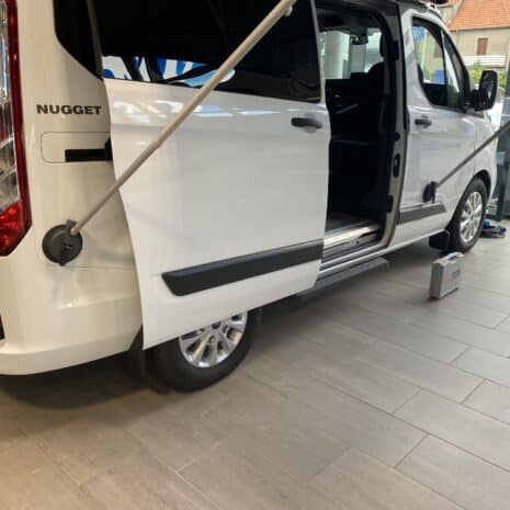 Foto 05.08.22, 11 40 27 Foto 05.08.22, 11 40 27