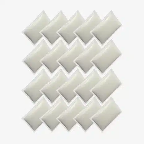 Super Absorber 3 720x Super Absorber 3 720x