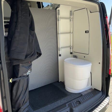 Image00009 Image00009