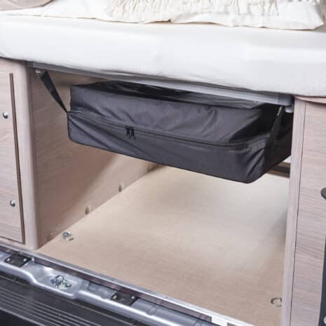 20200916 Buerstner Zubehoer8511 Web 20200916 Buerstner Zubehoer8511 Web