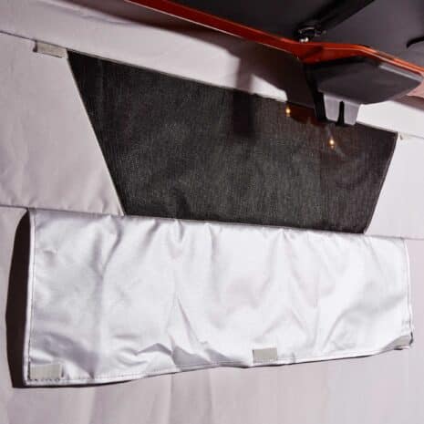 20210309 B Rstner OTZ 6167 Web 20210309 B Rstner OTZ 6167 Web