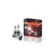LED NIGHT BREAKER H7 64210DWNB Composing