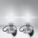 LED Night Breaker H7 64210DWNB (1)