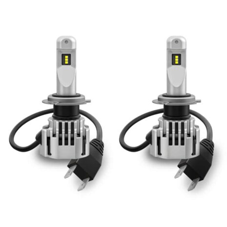 LED Night Breaker H7 64210DWNB