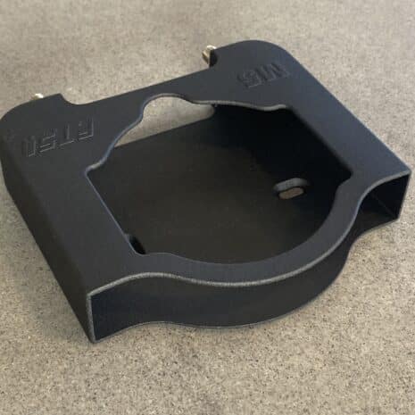 Nighthawk 3 Nighthawk 3