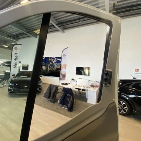 Remifront V363 Mut Sichtpaket 4 Remifront V363 Mut Sichtpaket 4