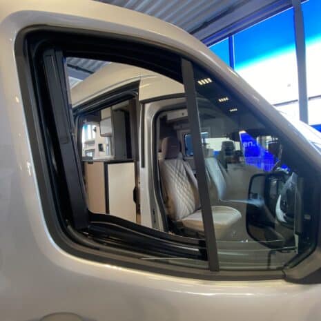 Remifront V363 Mut Sichtpaket 8 Remifront V363 Mut Sichtpaket 8