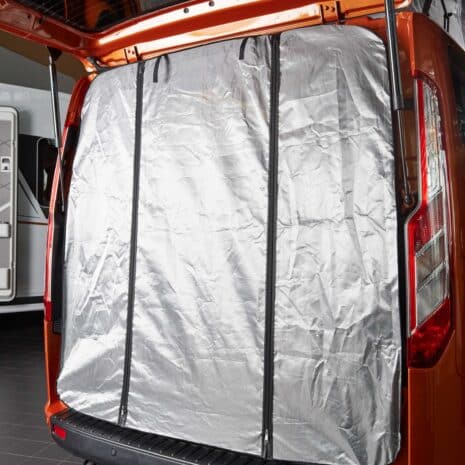 20210309 B Rstner OTZ 6149 Web 20210309 B Rstner OTZ 6149 Web