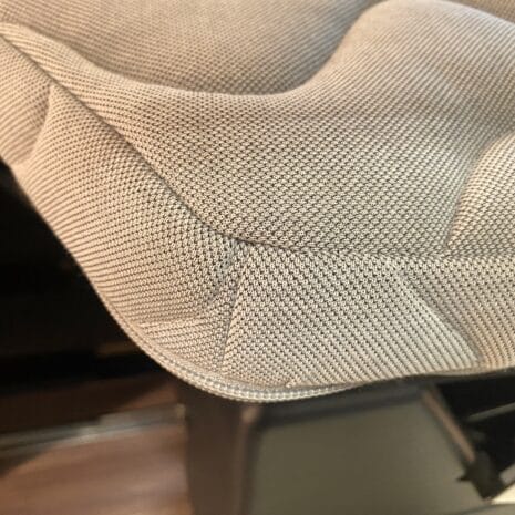 Toper Nugget 1 Toper Nugget 1