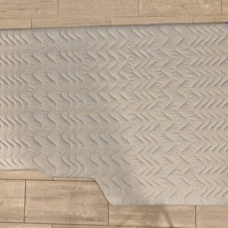 Toper Nugget 12 Toper Nugget 12