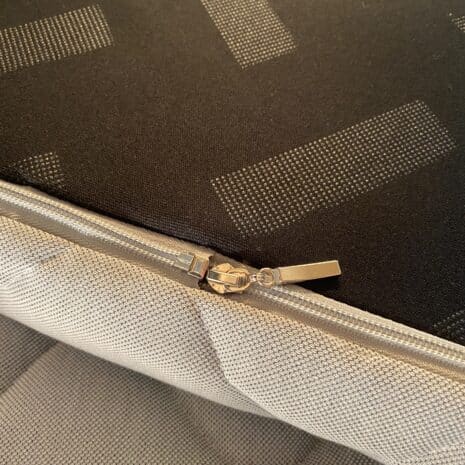 Toper Nugget 2 Toper Nugget 2